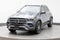 2025 Mercedes-Benz GLE GLE 450e