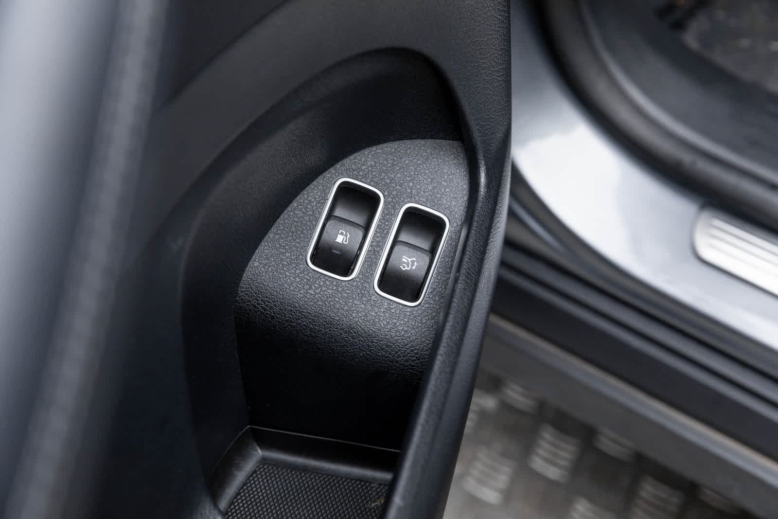 2025 Mercedes-Benz GLE GLE 450e