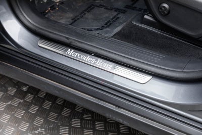 2025 Mercedes-Benz GLE GLE 450e