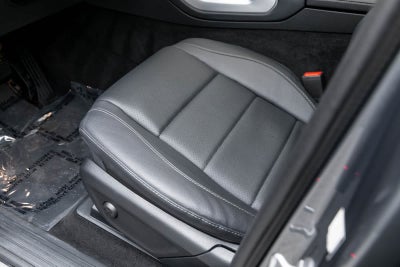 2025 Mercedes-Benz GLE GLE 450e