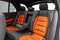 2025 Mercedes-Benz AMG® GLE 63 AMG® GLE 63 S