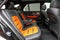 2025 Mercedes-Benz AMG® GLE 63 AMG® GLE 63 S
