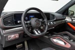 2025 Mercedes-Benz AMG® GLE 63 AMG® GLE 63 S