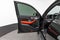2025 Mercedes-Benz AMG® GLE 63 AMG® GLE 63 S