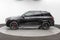 2025 Mercedes-Benz AMG® GLE 63 AMG® GLE 63 S