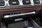 2025 Mercedes-Benz AMG® GLE 63 AMG® GLE 63 S