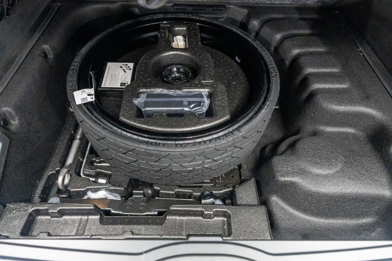 2025 Mercedes-Benz AMG® GLE 63 AMG® GLE 63 S