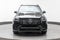 2025 Mercedes-Benz AMG® GLE 63 AMG® GLE 63 S