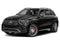 2025 Mercedes-Benz AMG® GLE 63 AMG® GLE 63 S