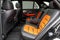2025 Mercedes-Benz AMG® GLE 63 AMG® GLE 63 S