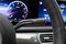 2025 Mercedes-Benz AMG® GLE 63 AMG® GLE 63 S