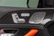 2025 Mercedes-Benz AMG® GLE 63 AMG® GLE 63 S
