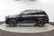 2025 Mercedes-Benz AMG® GLE 63 AMG® GLE 63 S