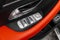 2025 Mercedes-Benz AMG® GLE 63 AMG® GLE 63 S