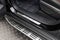 2025 Mercedes-Benz AMG® GLE 63 AMG® GLE 63 S