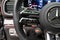 2025 Mercedes-Benz AMG® GLE 63 AMG® GLE 63 S