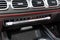 2025 Mercedes-Benz AMG® GLE 63 AMG® GLE 63 S