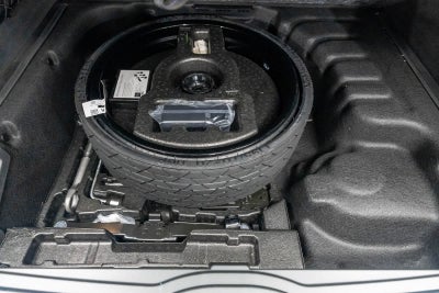 2025 Mercedes-Benz AMG® GLE 63 AMG® GLE 63 S