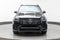 2025 Mercedes-Benz AMG® GLE 63 AMG® GLE 63 S
