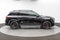 2025 Mercedes-Benz AMG® GLE 63 AMG® GLE 63 S