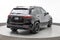 2025 Mercedes-Benz AMG® GLE 63 AMG® GLE 63 S
