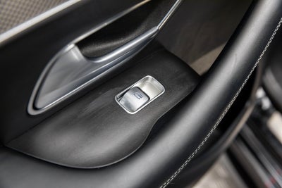 2023 Mercedes-Benz GLE AMG® GLE 63 S