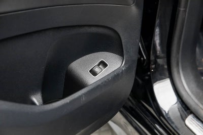 2023 Mercedes-Benz GLE AMG® GLE 63 S