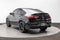 2023 Mercedes-Benz GLE AMG® GLE 63 S