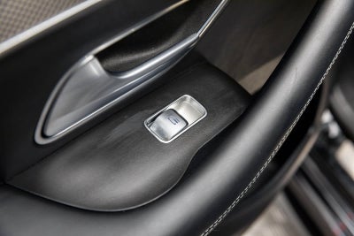 2023 Mercedes-Benz GLE AMG® GLE 63 S