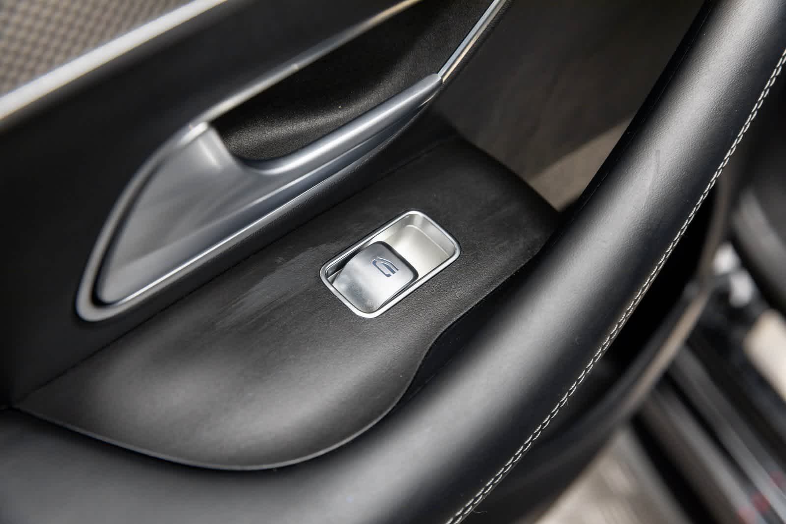 2023 Mercedes-Benz GLE AMG® GLE 63 S