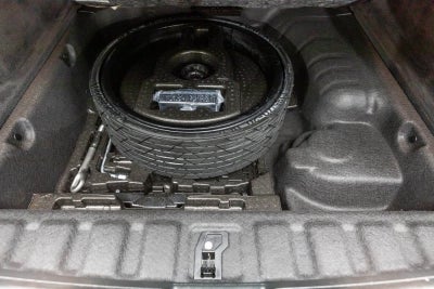 2023 Mercedes-Benz GLE AMG® GLE 63 S