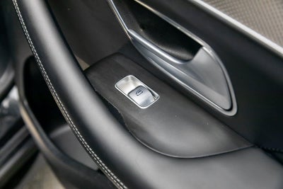 2023 Mercedes-Benz GLE AMG® GLE 63 S