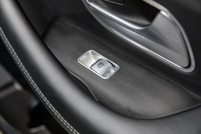 2023 Mercedes-Benz GLE AMG® GLE 63 S