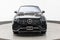 2023 Mercedes-Benz GLE AMG® GLE 63 S