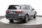 2025 Mercedes-Benz GLS 450 GLS 450