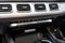 2025 Mercedes-Benz GLS 450 GLS 450
