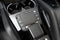 2025 Mercedes-Benz GLS 450 GLS 450