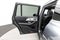 2025 Mercedes-Benz GLS 450 GLS 450