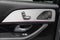 2025 Mercedes-Benz GLS 450 GLS 450