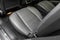 2025 Mercedes-Benz GLS 450 GLS 450