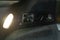 2025 Mercedes-Benz GLS 450 GLS 450