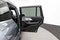 2025 Mercedes-Benz GLS 450 GLS 450