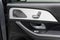 2025 Mercedes-Benz GLS 450 GLS 450