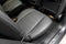 2025 Mercedes-Benz GLS 450 GLS 450