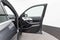 2025 Mercedes-Benz GLS 450 GLS 450