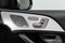 2025 Mercedes-Benz GLS 450 GLS 450