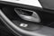 2025 Mercedes-Benz GLS 450 GLS 450