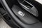 2025 Mercedes-Benz GLS 450 GLS 450