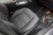 2025 Mercedes-Benz GLS 450 GLS 450