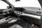 2025 Mercedes-Benz GLS 450 GLS 450